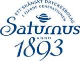 Saturnus AB logo